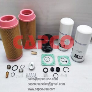 Preventive Maintenance Kit 9096940417