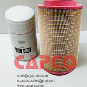 2000 HRS SERIVICE KIT  9096940467