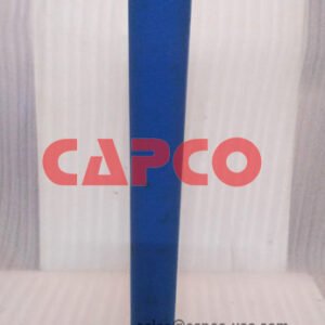 LINE FILTER  B009400010137