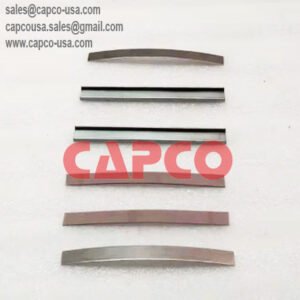 Channel & Spring Set  17288119