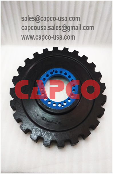 Coupling 1615622900