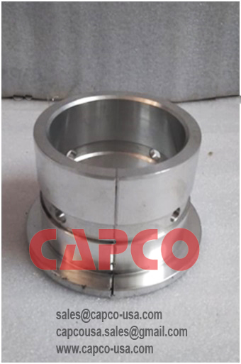 Crank pin 30557557