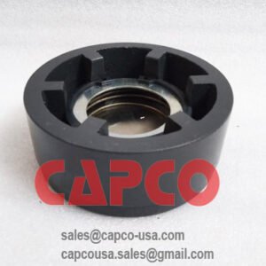 Disc check valve kit 39477674
