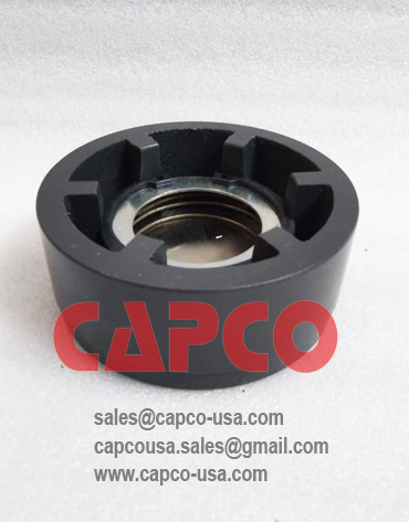 Disc check valve kit 39477674