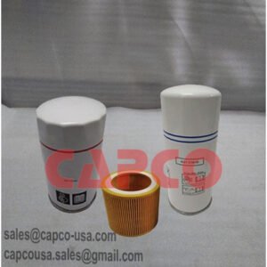 FILTER KIT 2200902371