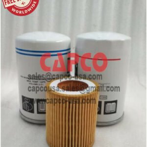 Filter Kit 2901086500