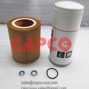 FILTER KIT 2901069500/NON OEM/FREE SHIPPING