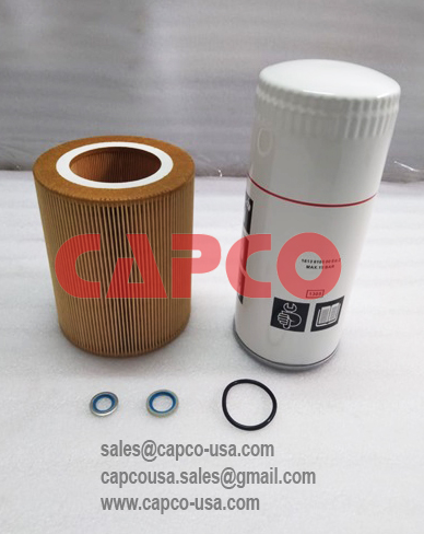 FILTER KIT 2901069500/NON OEM/FREE SHIPPING