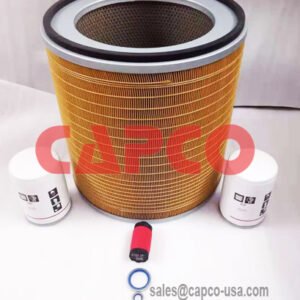 Filter kit 2906044500