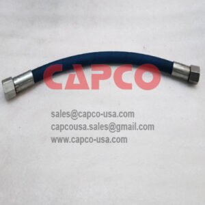 HOSE 0575120513/NON OEM/FREE SHIPPING