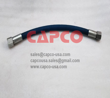 HOSE 0574991010
