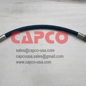 HOSE 0574991716