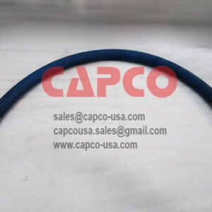 HOSE 0575005835