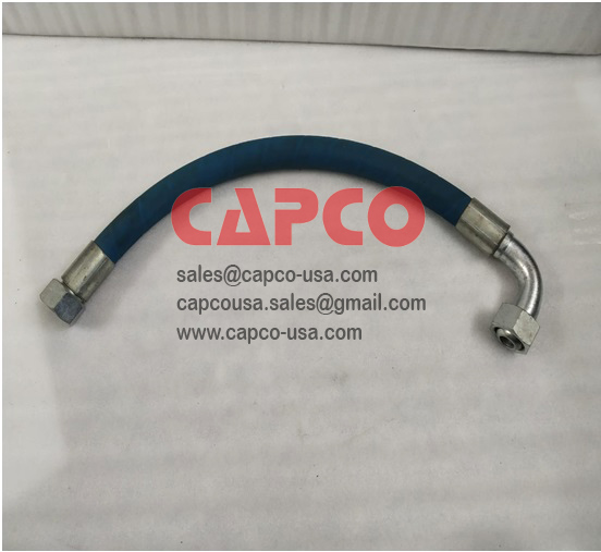 HOSE  0575121659