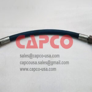 Hose pipe 0574991828