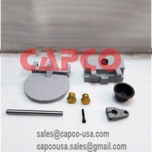 Intake valve kit B009401070002