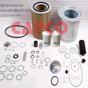 KIT 6000 HRS 2901030400