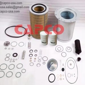 KIT 6000 HRS  2901030500