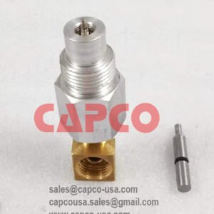 PILOT VALVE 70388277/W75289T40/R53608T50/W21459T/W39986TA/W75289T20