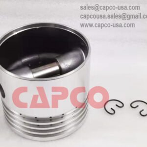 PISTON  32054512 NON OEM