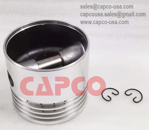 PISTON  32054512 NON OEM