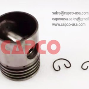 PISTON W75295T200 NON OEM