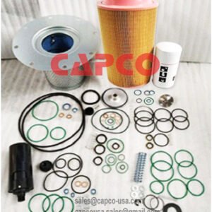 PREVENTIVE MAINTENANCE KIT 2901034000