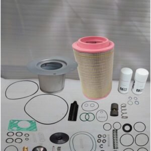 PREVENTIVE  MAINTENANCE KIT 2901109200