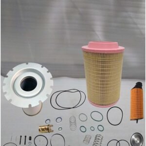PREVENTIVE MAINTENANCE KIT 2901129243