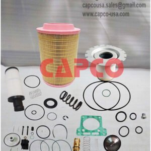 PREVENTIVE MAINTENANCE KIT 2901163000