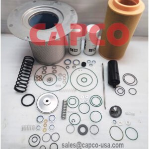 Preventative Maintenance Kit 2901044900