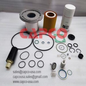 Preventative maintenance kit 2901099800