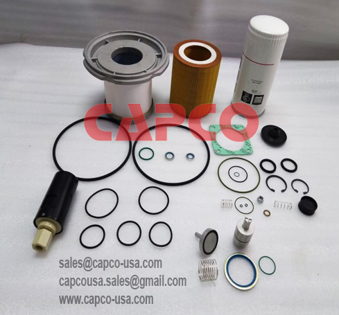 Preventative maintenance kit 2901099800