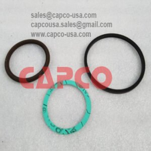 REPAIR KIT 001684