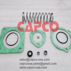 Unloader valve kit 2901001200