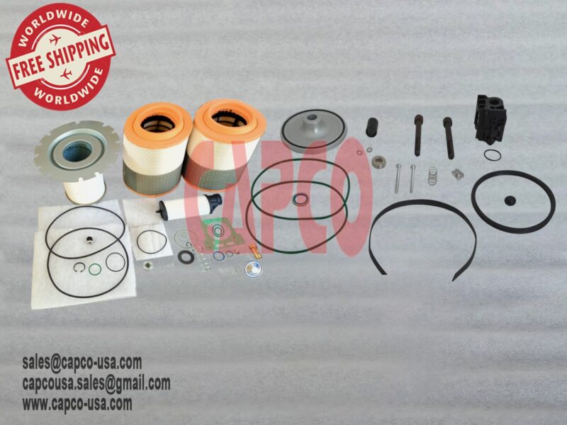 PREVENTIVE MAINTENANCE KIT 2901129242