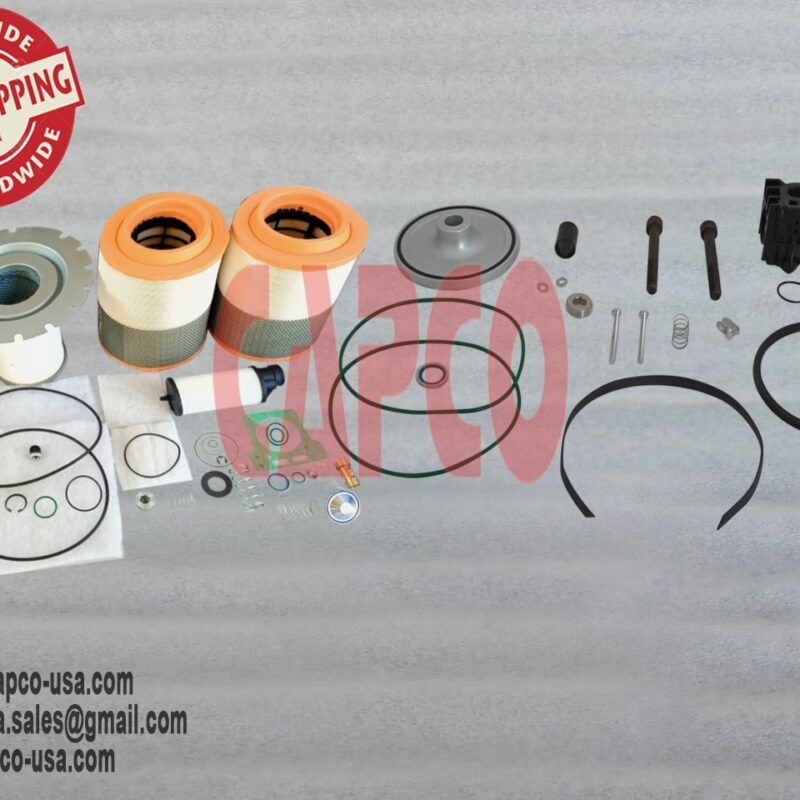 PREVENTIVE MAINTENANCE KIT 2901129242