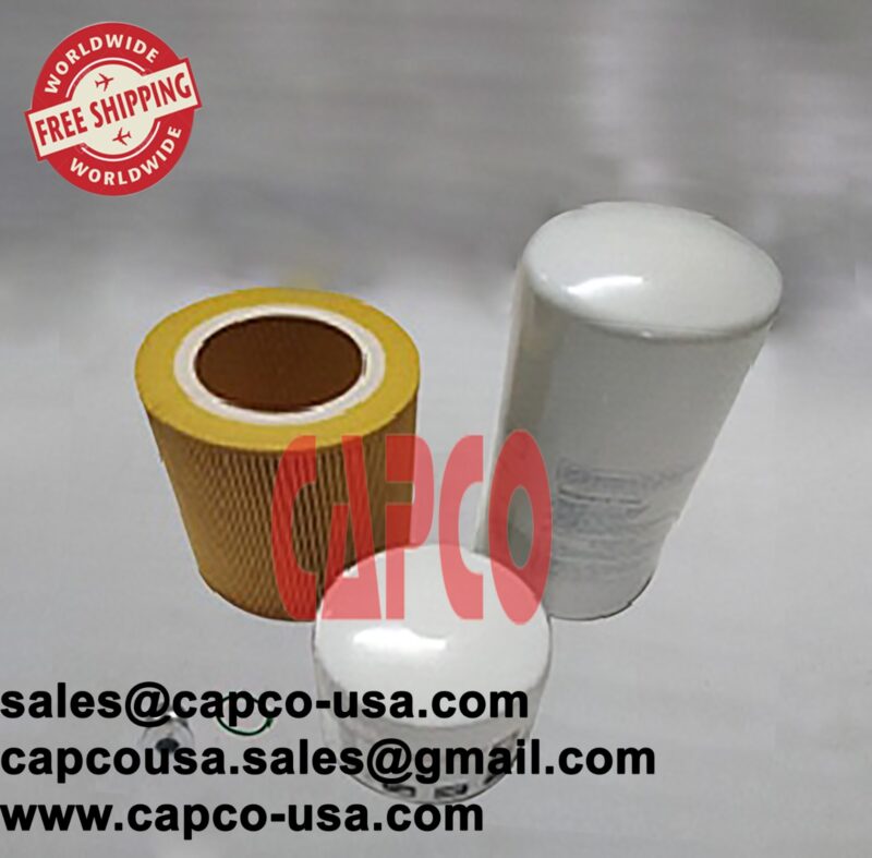 FILTER KIT  2901200610