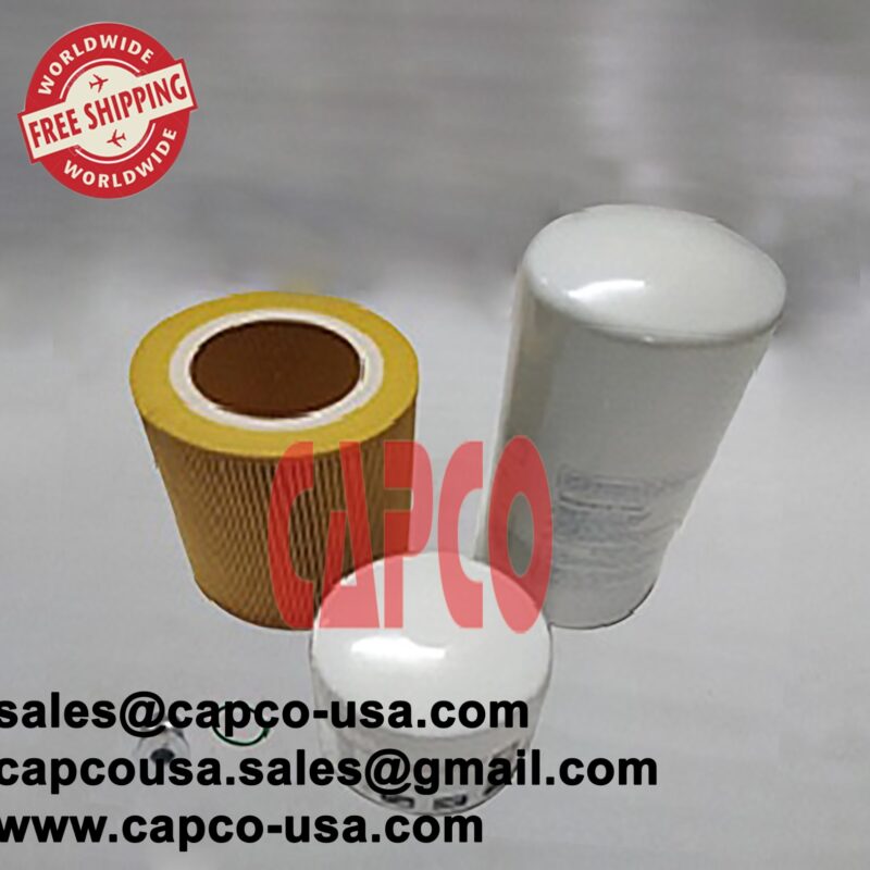 FILTER KIT  2901200610