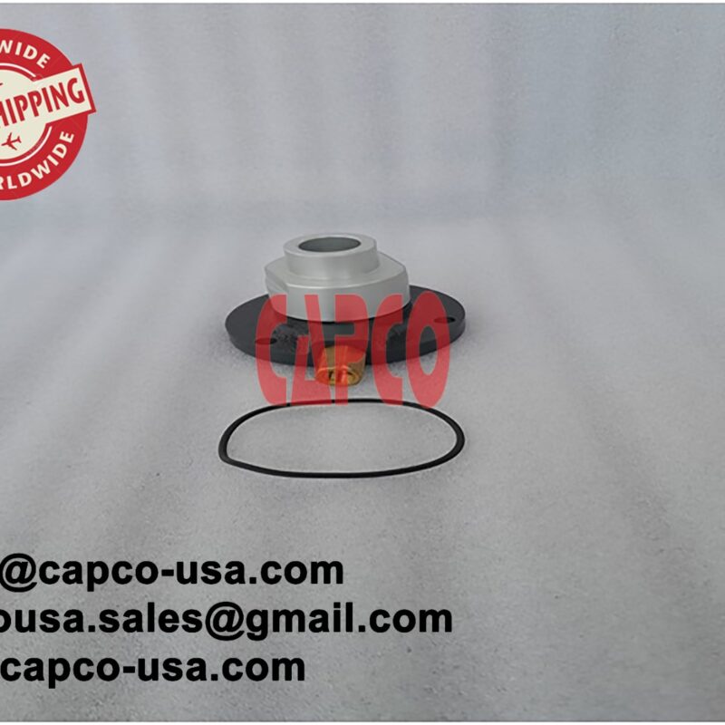 UNLOADER ASSEMBLY 2202260841