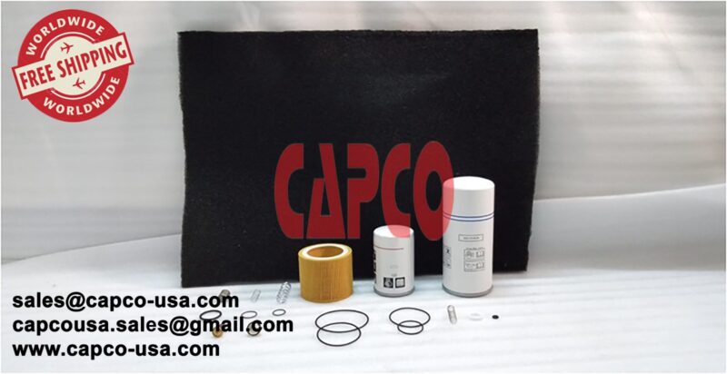 Service kit 2200902597
