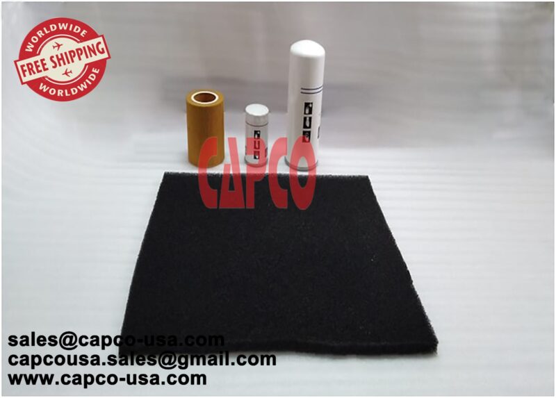 6000 hours Service Kit  2200902595