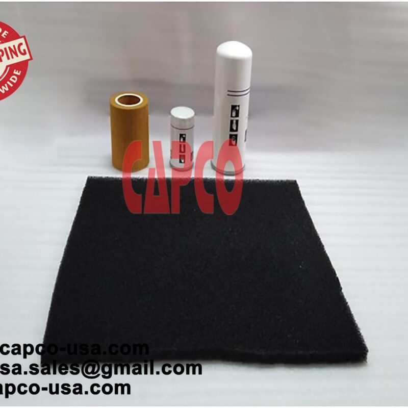 6000 hours service kit 2200902718