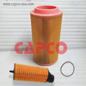 AIR OIL FILTER KIT 2901195000