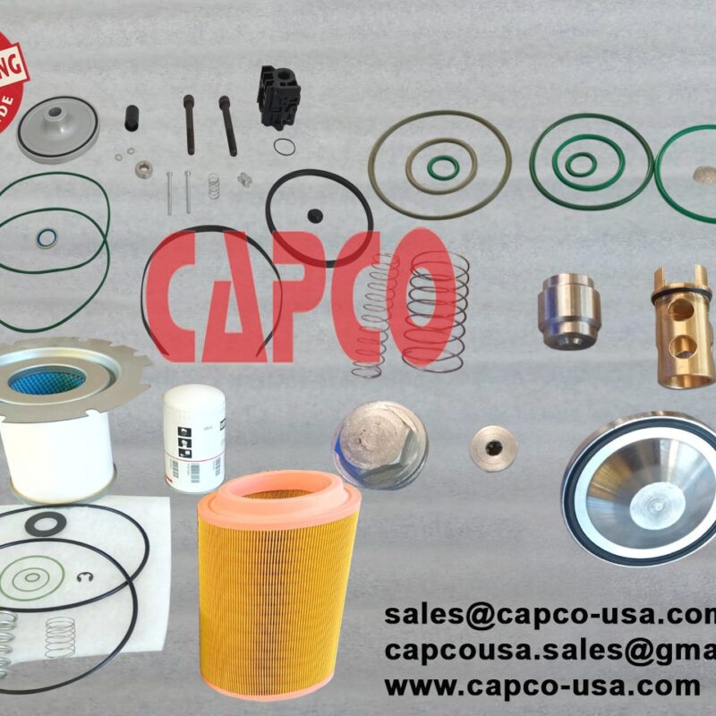 PREVENTIVE  MAINTENANCE KIT 2901205700