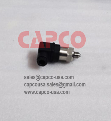 Pressure Sensor 1089049251 Non Oem Free Shipping