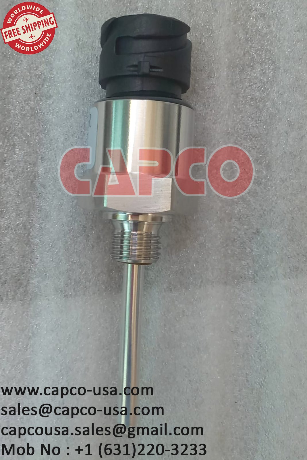 SWITCH LEVEL 1089056812