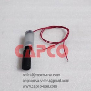 SWITCH LEVEL 1089056812