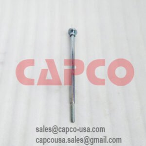 PISTON ROD 1613703201
