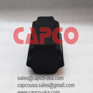 COUPLING ELEMENT 1614913302